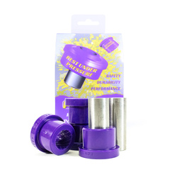 Přední rameno Přední pouzdro Polyuretanové pouzdro Powerflex Road Series Mitsubishi Lancer Evolution X CZ4A (10/07 - 05/16) PFF44-401