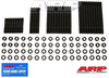 Čepy do hlavy ARP 235-4502 BB Chevy Brodix U/C hsk Chevrolet Big Block