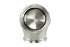 Turbosmart Wastegates ventil WG50 GenV Progate 50 14psi Blue