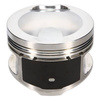 Sada pístů JE Pistons Ferrari 308 3.0L 16V 81.50mm 9.0:1 362220