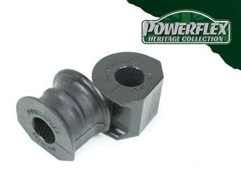 Polyuretanový rukáv Powerflex Ford Escort Models  Escort RS Cosworth (1992-1996) PFR19-210-22H č. v diagramu: 7