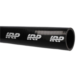 Silikonová trubice IRP Délka 1m Průměr 89mm
