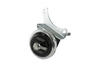 Turbosmart Wastegates ventil IWG75 K04 Leon 5psi - Black