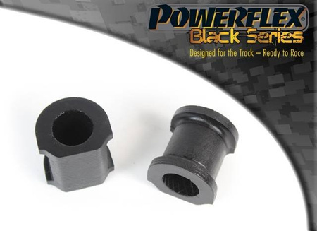 Polyuretanový rukáv Powerflex Honda Civic Mk7 EP/EU inc. Type-R (2001 - 2005) PFF25-303-25.5BLK č. v diagramu: 3
