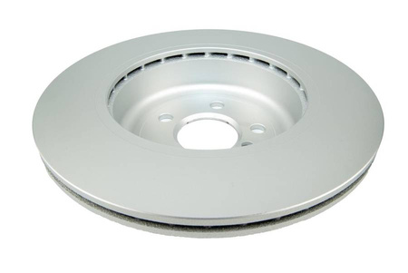 Zadní brzdový kotouč DBA Street Series - En-Shield - Obyčejný right - DBA3418ER BMW 3 Series G20 330 G21 xDrive G20 G21 5 G30 520 530 G31 G30 G31 6 GT G32 620 630 GT 640 7 G11 725 730 G12 X3 G01 X4 G02 X5 G05 Z4 G29