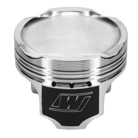 Jednotlivý píst Wiseco Toyota Turbo 4V Sedlo -16cc 82.00mm
