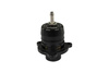 Blow Off Turbosmart ventil Kompact Shortie Dual Port - VR03