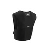 Bezpečnostní vesta OMP Rib Vest