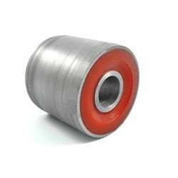 Přední lichoběžníková pouzdra (zadní) - MPBS: 4501949 Chevrolet Cruze, Opel Insignia A,, II,