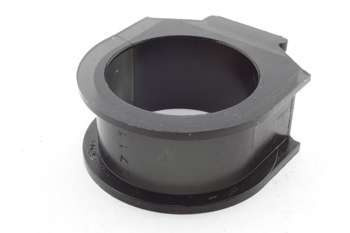 Sada pouzdra - W13204 Audi A3 MK2 S3 Q3 8U TT Seat Altea MK1 XL Leon Toledo MK3 Skoda Octavia Superb B6 Yeti Volkswagen Caddy CC EOS Golf MK5 Plus Jetta A5 Passat Alltrack Scirocco Tiguan Touran