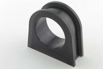 Sada pouzdra - W13203 Audi A3 MK1 S3 TT Seat Leon Toledo MK2 Skoda Octavia Volkswagen Beetle MK4 Bora Golf