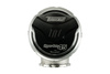 Turbosmart Wastegates ventil WG45 GenV Hypergate 45 7psi Black