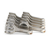 Sada Ojnic ZRP BMW M3 E46 S54B32 139.00 Pin:21.00 I-Beam L19
