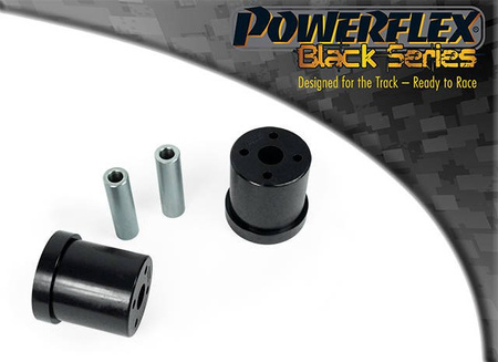 Polyuretanový rukáv Powerflex Mazda Mazda 2 DE (2007-) PFR19-1511BLK č. v diagramu: 4