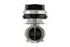 Turbosmart Wastegates ventil WG45M GenV Hypergate 45 14psi Motorsport Black