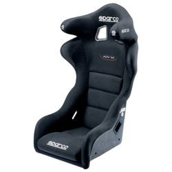 Autosedačka Sparco ADV SC