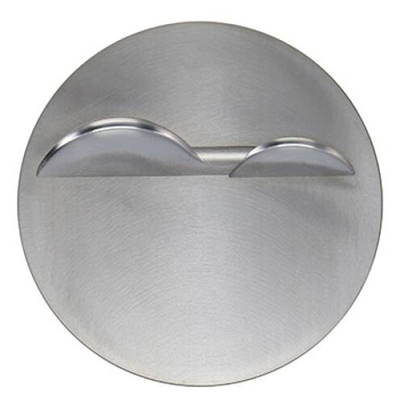 Sada pístů Wiseco SBC Two Barrel FT 1.125 B:4.060 - K0099B6