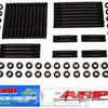 Čepy do hlavy ARP 235-4018 BB Chevy w/Edelbrock Performer RPM HSK Chevrolet Big Block
