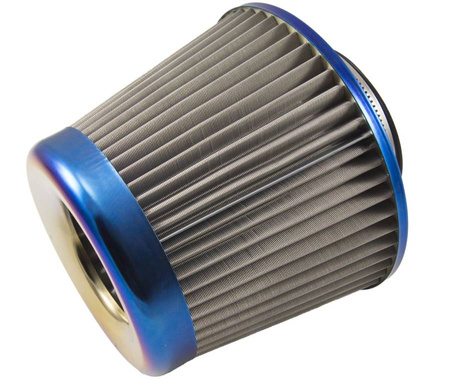 IRP 150mm kónický vzduchový filtr