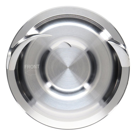 Sada pístů JE PistonsChevy LS7 FSR Dish 104.90mm  B:4.130