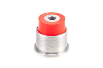 Přední - horní příčné pouzdro - MPBS: 3300508 Lexus GS II (GS300),