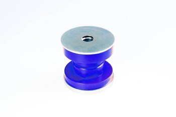 Nissan Skyline Pouzdro zadního diferenciálu - přední - MPBS: 4300279B Laurel VII VIII S14 180SX/200SX/240SX/Silvia S15 180SX/200SX/240SX/Silvia IX X