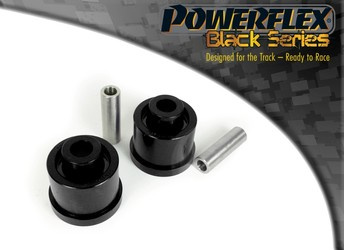 Polyuretanový rukáv Powerflex Ford Fiesta MK8 ST 200 (2017- ) PFR19-2210BLK č. v diagramu: 10