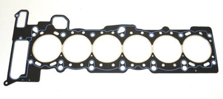 Athena Těsnění hlavy BMW M52B25TU/28TU M54B25/30 TH.1,5 D.86