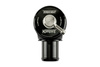 Blow Off Turbosmart ventil BOV Kompact Plumb Back-25mm
