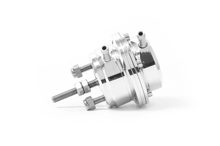 Renault 5 a Renault 21 Nastavitelný Akční člen