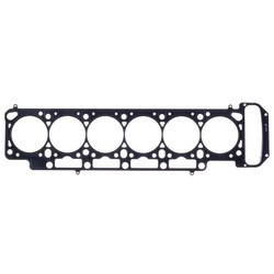 Těsnění hlavy Cometic BMW M30/S38B35 '84-92 95mm .027" MLS M5, M5i, M6