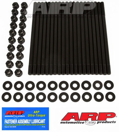 Čepy do hlavy ARP 256-4001 Ford Modular 4.6L 2 & 4-valve hex hsk Ford Modular