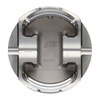 Sada pístů JE Pistons Chrys. Gen 3 HEMI 6.2L 9.5:1 4.090" 367213