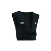 Bezpečnostní vesta OMP Rib Vest