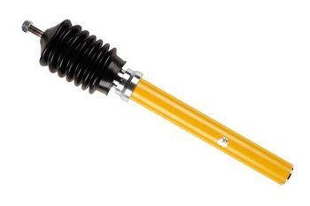 Tlumič Bilstein B6 Audi 80 / 90