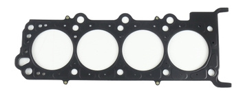 Athena Těsnění hlavy FORD 4.6/5.4 91-04 R D.92,2 TH.1