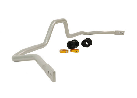 Přední kyvná tyč 24mm - BHF50Z Honda Integra DC5