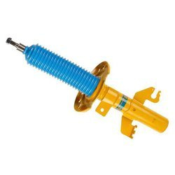 Tlumič Bilstein B8 Alfa Romeo Giulietta