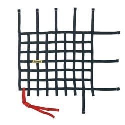 Okenní síť Sabelt