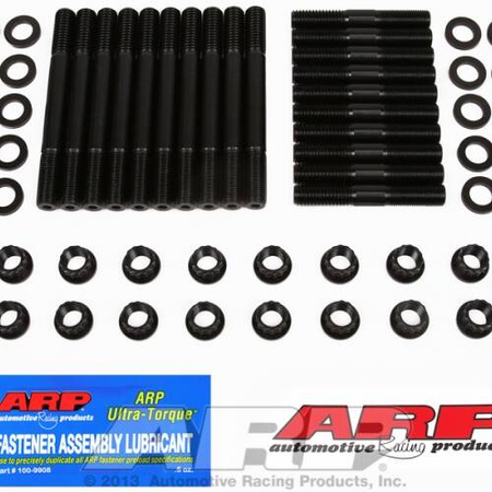 Čepy do hlavy ARP 154-4203 SB Ford 1/2" 12pt hsk Ford Small Block