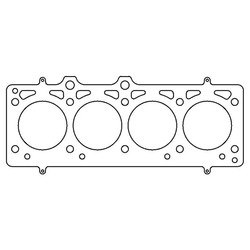 Kometické těsnění hlavyFerrari 308/328 4 VALVE 83mm .045" MLS