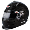 Přilba Bell GP3 Carbon