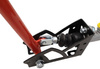 Hydraulická ruční brzda IRP ECO + Pump