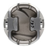Sada pístů Wiseco Pro Tru BBC 454 dome +21cc B:4310 - PTS522A6