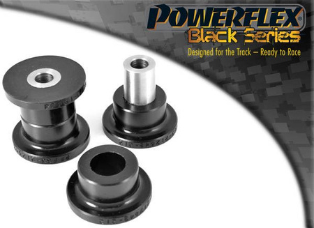 Polyuretanový rukáv Powerflex MG MGF (1995 - 2002) PFF42-212BLK č. v diagramu: 2
