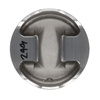 Sada pístů Wiseco GM Multiple 2.4L 16V LD9(-7.5cc) 9.0:1-