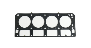 Athena Těsnění hlavy GM LS1 346 97-05 3.945/0,051