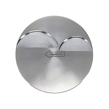 Sada pístů Manley pro Chevy 5.3 LS Gen III 3.800 B 1.304 CH -2cc 561020C-8