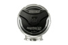 Turbosmart Wastegates ventil WG45M GenV Hypergate 45 14psi Motorsport Black