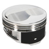 Sada pístů JE Pistons 351 SBF DOME B:4.125 207416